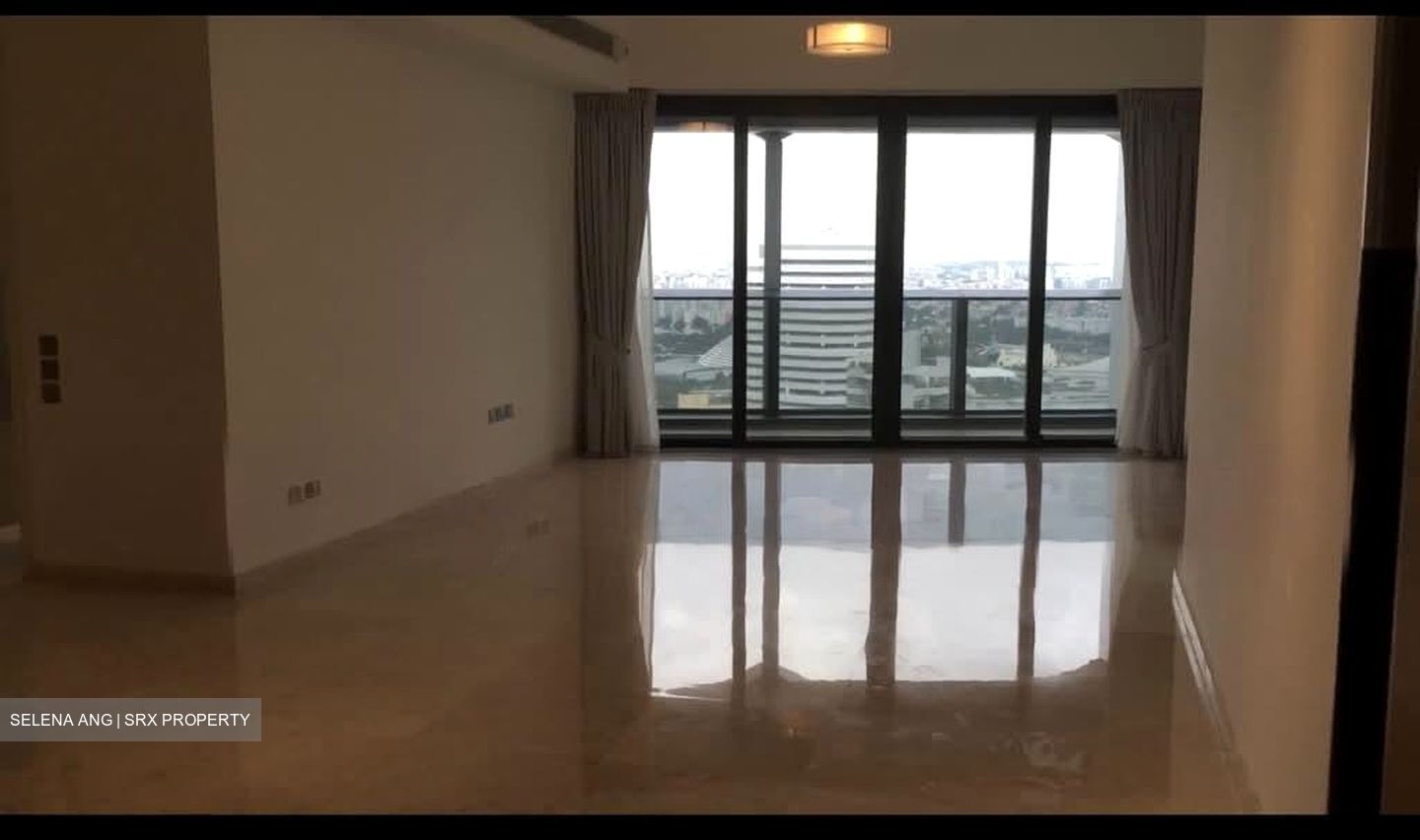 Duo Residences (D7), Apartment #566146451